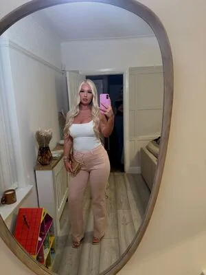 Vanillaheavennn OnlyFans Leaked Free Thumbnail Picture - #KVEVXehIWl