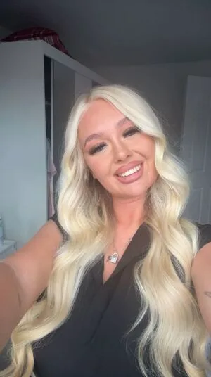 Vanillaheavennn OnlyFans Leaked Free Thumbnail Picture - #f0GKDQlHRx