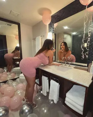 Vanillajawnn OnlyFans Leaked Free Thumbnail Picture - #3HM9imitgF