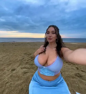 Vanillajawnn OnlyFans Leaked Free Thumbnail Picture - #A39h4Fyx30