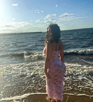 Vanillajawnn OnlyFans Leaked Free Thumbnail Picture - #F6PPJEwY8p