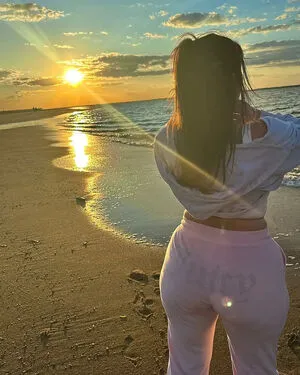 Vanillajawnn OnlyFans Leaked Free Thumbnail Picture - #GU4Wxv2XeE