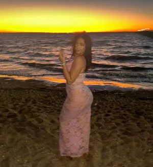 Vanillajawnn OnlyFans Leaked Free Thumbnail Picture - #Rwv5BXGaHn