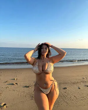 Vanillajawnn OnlyFans Leaked Free Thumbnail Picture - #YebNY8g7V2