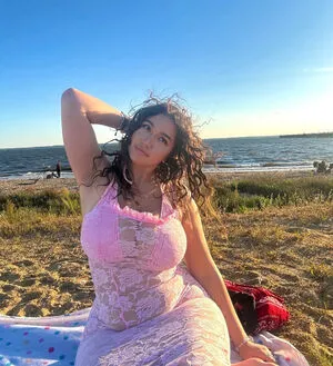 Vanillajawnn OnlyFans Leaked Free Thumbnail Picture - #aSfdgRXWVo