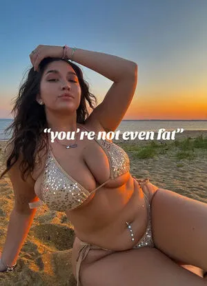 Vanillajawnn OnlyFans Leaked Free Thumbnail Picture - #psbB0E4kqO