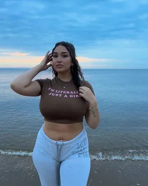 Vanillajawnn OnlyFans Leaked Free Thumbnail Picture - #xDZL5poXEY