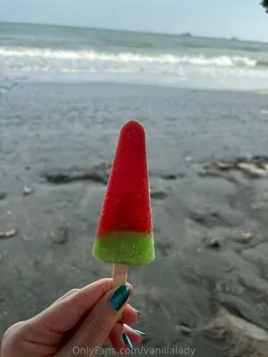 Vanillalady OnlyFans Leaked Free Thumbnail Picture - #01Vvp90oqP