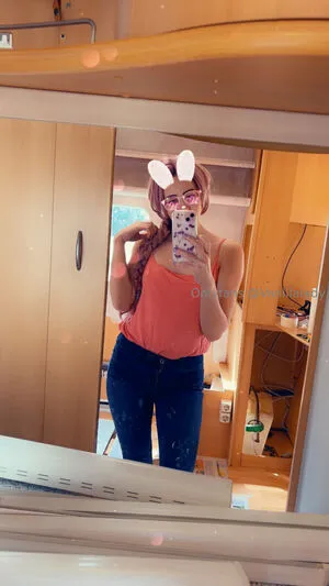 Vanillalady OnlyFans Leaked Free Thumbnail Picture - #2m5NQ1ywWW