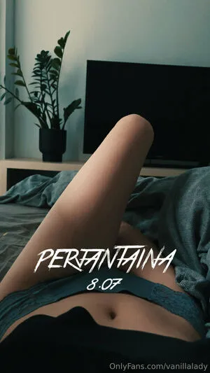 Vanillalady OnlyFans Leaked Free Thumbnail Picture - #5pwS9FbF3G