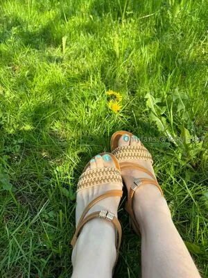 Vanillalady OnlyFans Leaked Free Thumbnail Picture - #72DrqqyVN4