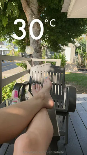 Vanillalady OnlyFans Leaked Free Thumbnail Picture - #97a0PV7KvD