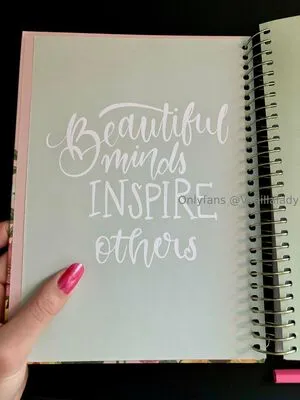 Vanillalady OnlyFans Leaked Free Thumbnail Picture - #C1piGrEq4a