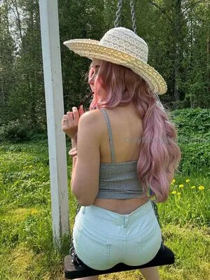 Vanillalady OnlyFans Leaked Free Thumbnail Picture - #DobEVPjylN