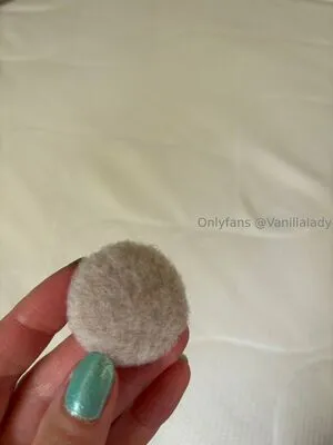 Vanillalady OnlyFans Leaked Free Thumbnail Picture - #H7KnPX2wLc