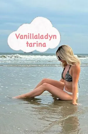 Vanillalady OnlyFans Leaked Free Thumbnail Picture - #Huj58SJRpB