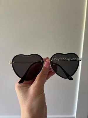 Vanillalady OnlyFans Leaked Free Thumbnail Picture - #JfPOqQ7Loz