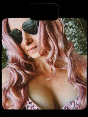 Vanillalady OnlyFans Leaked Free Thumbnail Picture - #Jz5s9jdm8h