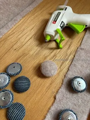 Vanillalady OnlyFans Leaked Free Thumbnail Picture - #MOwW8O9BbC