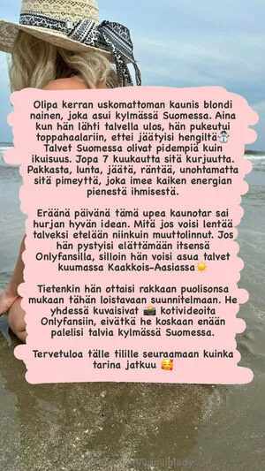 Vanillalady OnlyFans Leaked Free Thumbnail Picture - #PY2Xmx44Bg