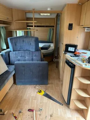 Vanillalady OnlyFans Leaked Free Thumbnail Picture - #b7BOj4kskB