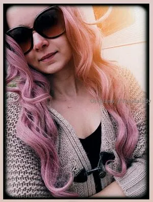 Vanillalady OnlyFans Leaked Free Thumbnail Picture - #cECbx8PArX