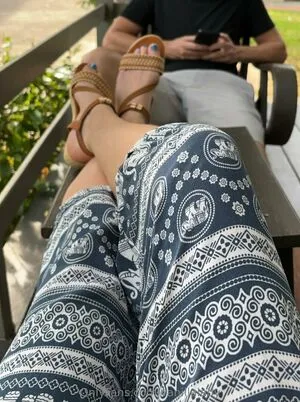 Vanillalady OnlyFans Leaked Free Thumbnail Picture - #cF9j35ijDY