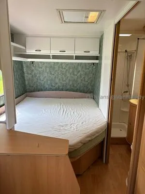 Vanillalady OnlyFans Leaked Free Thumbnail Picture - #fDGHJfnVhz