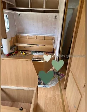 Vanillalady OnlyFans Leaked Free Thumbnail Picture - #go4N7iqonn