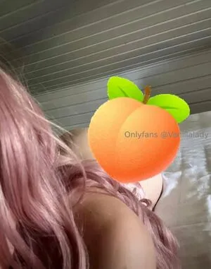 Vanillalady OnlyFans Leaked Free Thumbnail Picture - #hmX5qd9dB0