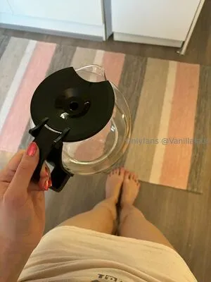 Vanillalady OnlyFans Leaked Free Thumbnail Picture - #rOwPhjCAmU