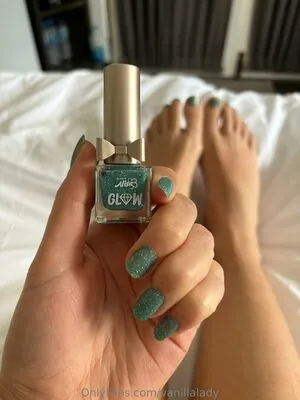 Vanillalady OnlyFans Leaked Free Thumbnail Picture - #tdflBAhPGB