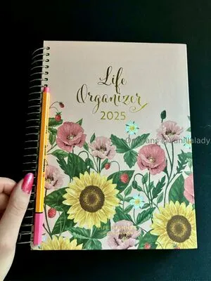 Vanillalady OnlyFans Leaked Free Thumbnail Picture - #vWeHnZYJiD