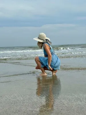 Vanillalady OnlyFans Leaked Free Thumbnail Picture - #waHWuTcByp