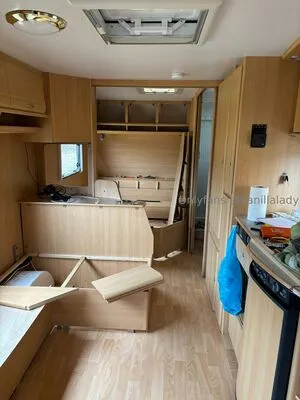 Vanillalady OnlyFans Leaked Free Thumbnail Picture - #yNivwLngkB