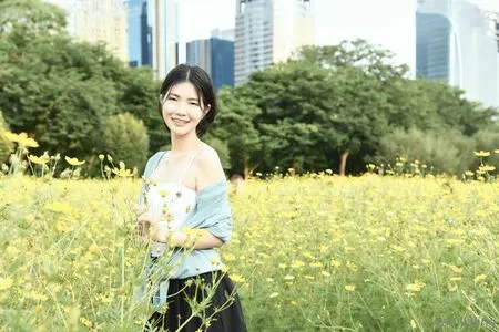 Vanillaling OnlyFans Leaked Free Thumbnail Picture - #3y6v9VAvxW