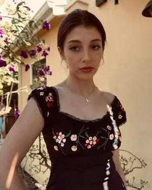 Vanillaling OnlyFans Leaked Free Thumbnail Picture - #41XyWd735T