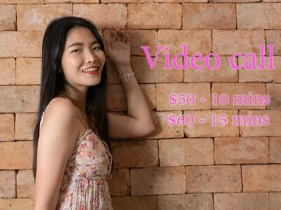 Vanillaling OnlyFans Leaked Free Thumbnail Picture - #5sVziEwXOJ