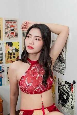 Vanillaling OnlyFans Leaked Free Thumbnail Picture - #GHdcMigHqf