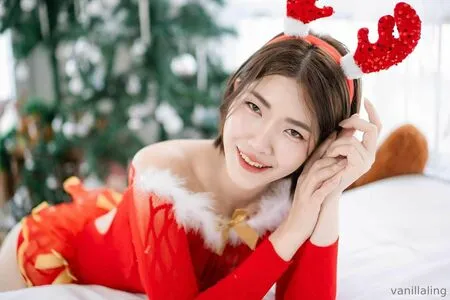 Vanillaling OnlyFans Leaked Free Thumbnail Picture - #OIvHF5hNoq