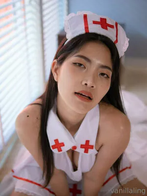 Vanillaling OnlyFans Leaked Free Thumbnail Picture - #OXLbhJ78Bm