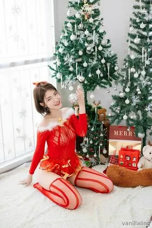 Vanillaling OnlyFans Leaked Free Thumbnail Picture - #PduUgcoWFV