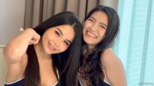 Vanillaling OnlyFans Leaked Free Thumbnail Picture - #RnrX9EqtzA