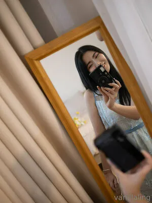 Vanillaling OnlyFans Leaked Free Thumbnail Picture - #cantct0oHG