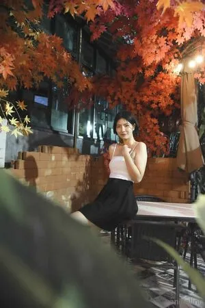 Vanillaling OnlyFans Leaked Free Thumbnail Picture - #eVqapFI8B6