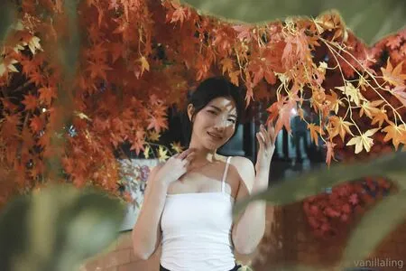 Vanillaling OnlyFans Leaked Free Thumbnail Picture - #fR2lvRA3Sb