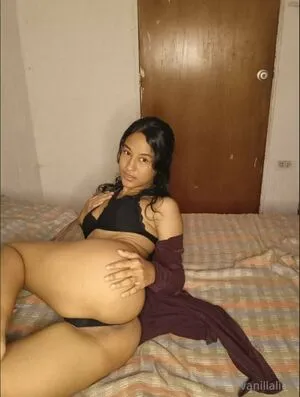 Vanillaling OnlyFans Leaked Free Thumbnail Picture - #fUdlPOrstL