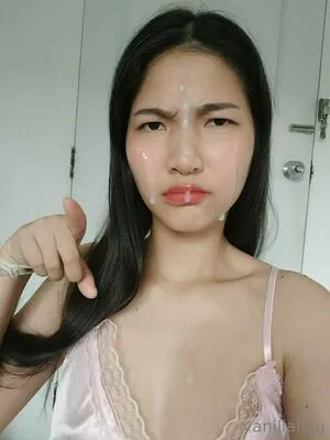 Vanillaling OnlyFans Leaked Free Thumbnail Picture - #j884bn5GmN