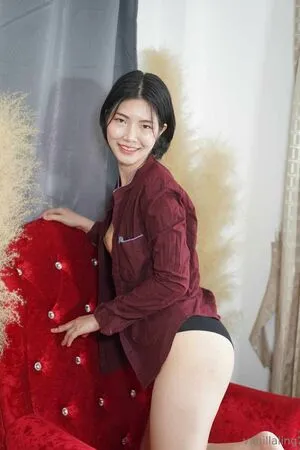 Vanillaling OnlyFans Leaked Free Thumbnail Picture - #jnDcbanpnV