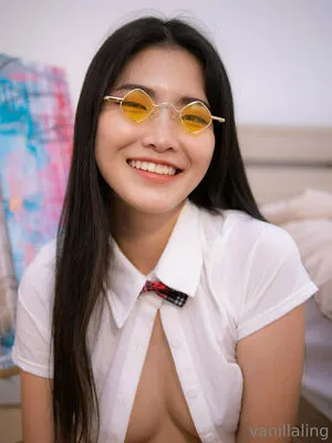 Vanillaling OnlyFans Leaked Free Thumbnail Picture - #mdEYwbJ0jv